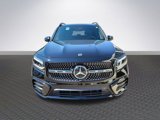 Used 2024 Mercedes-Benz GLB 250 image 2