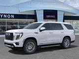 New 2025 GMC Yukon Elevation w/ LPO, Elevation Black Package image 2