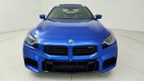 Used 2025 BMW M2 w/ Lighting Package image 2