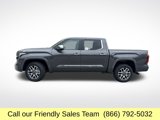 New 2025 Toyota Tundra 1794 Edition image 2