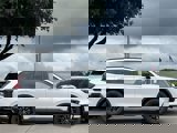 New 2026 Honda CR-V Sport image 3