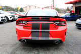 Used 2022 Dodge Charger R/T w/ Plus Group image 5