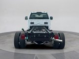 New 2025 Ford F450 2WD Regular Cab Super Duty image 4