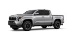 New 2025 Toyota Tacoma TRD Sport image 2