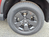 New 2026 Honda Passport RTL image 5