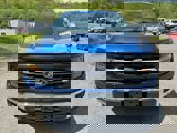 New 2025 Ford F150 XLT image 6