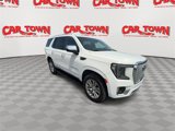 Used 2023 GMC Yukon Denali image 2