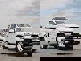 Used 2022 Chevrolet Colorado LT w/ Fleet Safety Package image 3