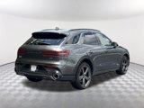 Used 2024 Genesis GV70 2.5T w/ Sport Prestige Package image 5