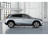 New 2026 Mercedes-Benz GLA 250 4MATIC image 2