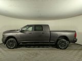 New 2025 RAM 3500 Laramie image 3