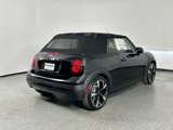 New 2025 MINI Cooper S image 5