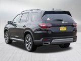 New 2025 Honda Pilot Elite image 3