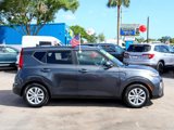 Used 2021 Kia Soul LX image 6