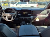 New 2025 GMC Sierra 1500 SLT w/ SLT Premium Package image 5