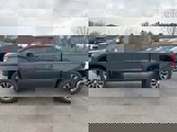 New 2025 Chevrolet Silverado 1500 LT image 6