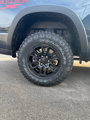 New 2025 RAM 1500 Rebel w/ Rebel Level 2 Equipment Group image 4
