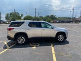 Used 2018 Chevrolet Traverse LT image 6