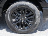 New 2025 Ford F150 XLT image 5