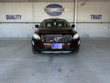 Used 2015 Volvo XC60 T6 image 5