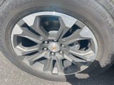 New 2025 Chevrolet Tahoe LT w/ Comfort Package image 6