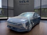 Used 2025 Kia K4 LX image 3