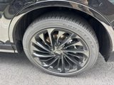 New 2025 Lincoln Aviator Reserve w/ Equipment Group 201A image 6