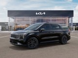 New 2025 Kia Carnival SX Prestige image 4