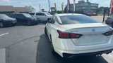 Used 2019 Nissan Altima 2.5 SR image 3