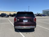 Used 2024 Hyundai Palisade Calligraphy image 4