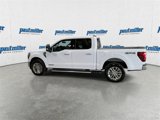 New 2025 Ford F150 Lariat w/ Equipment Group 502A High image 6