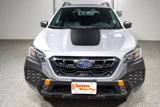 Used 2024 Subaru Outback Wilderness image 4