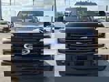 New 2026 Ford F250 Platinum image 2