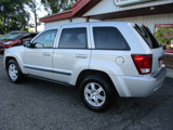 Used 2008 Jeep Grand Cherokee Laredo image 5