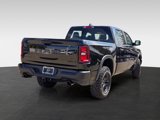 New 2026 RAM 1500 Rebel image 4
