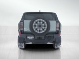 Used 2024 GMC Hummer EV 3X image 5