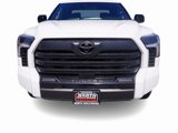 New 2025 Toyota Tundra Limited image 2