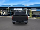 New 2024 Ford F150 XLT w/ Tow/Haul Package image 5