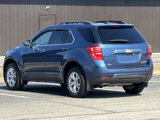 Used 2016 Chevrolet Equinox LT w/ Convenience Package image 4