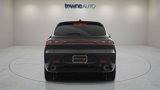 New 2024 Dodge Hornet R/T Plus w/ Tech Pack Plus w/o Parking image 6