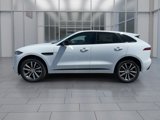 New 2026 Jaguar F-PACE R-Dynamic S image 5