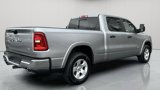 New 2025 RAM 1500 Big Horn image 3