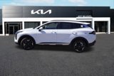 New 2026 Kia Sportage EX image 6