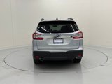 Certified 2025 Subaru Ascent Touring w/ Popular Package #1 image 4