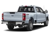 New 2025 Ford F250 Lariat image 2