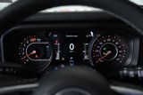 New 2025 Jeep Wrangler Sahara image 3