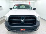 Used 2022 RAM 1500 Tradesman w/ Popular Equipment Group image 3