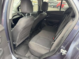 Used 2018 Chevrolet Trax LS image 6