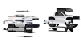 New 2025 Chevrolet Silverado 1500 LT Trail Boss w/ LT Trail Boss Premium Package image 6
