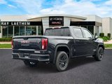 New 2026 GMC Sierra 1500 Elevation image 5
